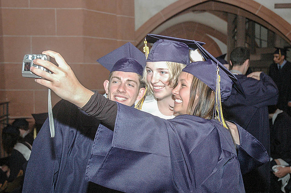 HHSBaccalaureate2006 079