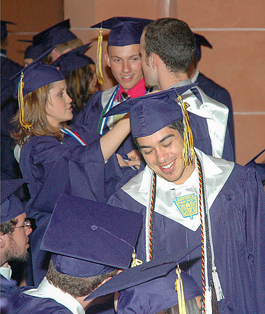 HHSBaccalaureate2006 080