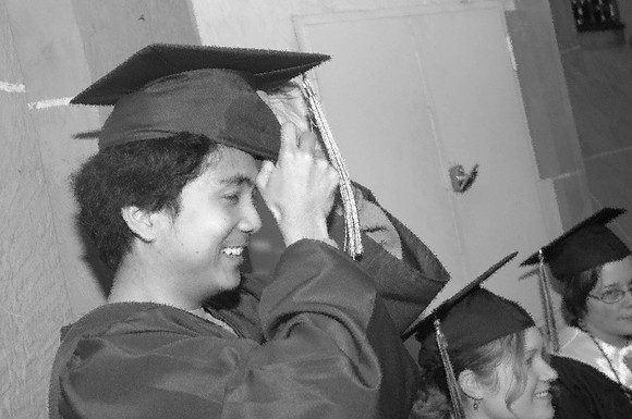 HHSBaccalaureate2006 090