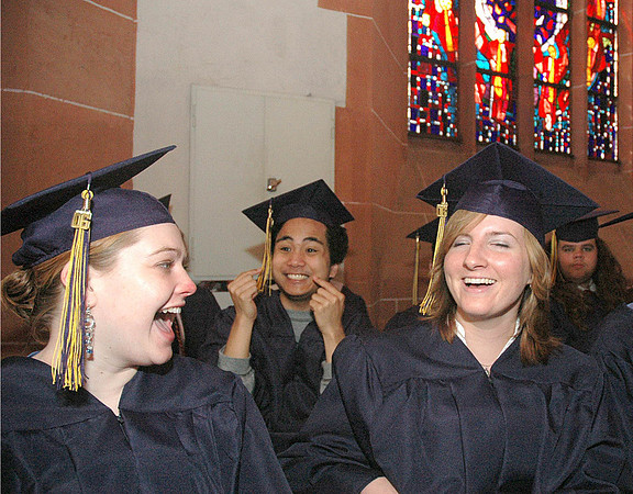 HHSBaccalaureate2006 097