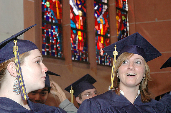 HHSBaccalaureate2006 098