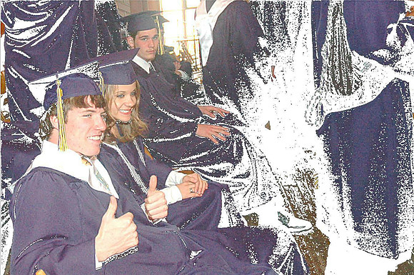 HHSBaccalaureate2006 103