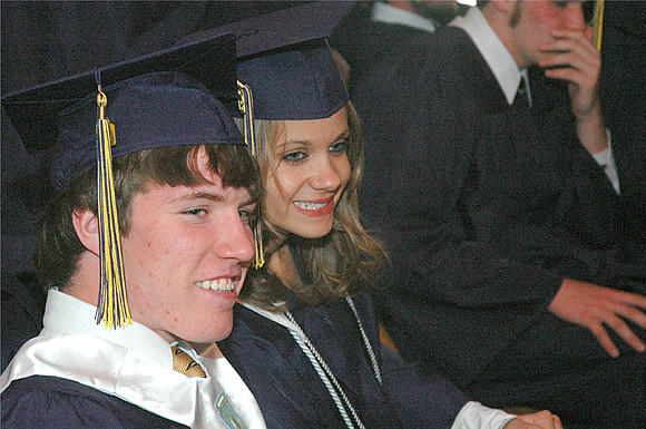 HHSBaccalaureate2006 104