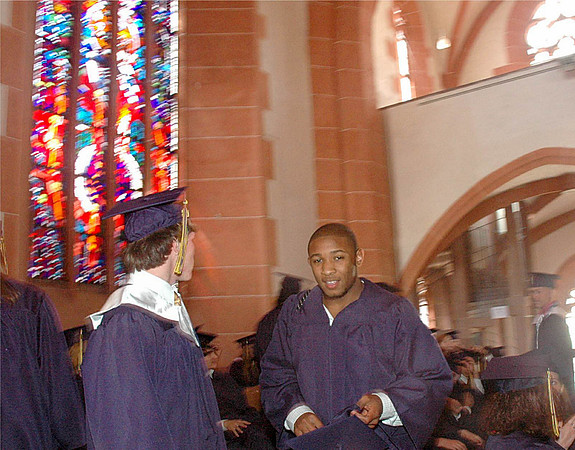 HHSBaccalaureate2006 105