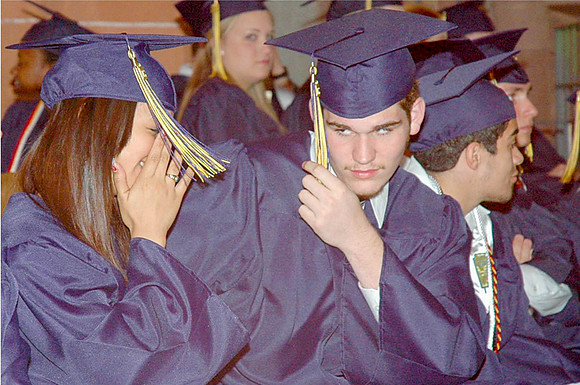 HHSBaccalaureate2006 110