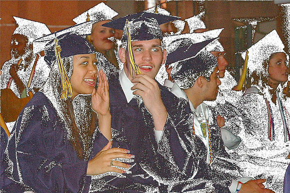 HHSBaccalaureate2006 111