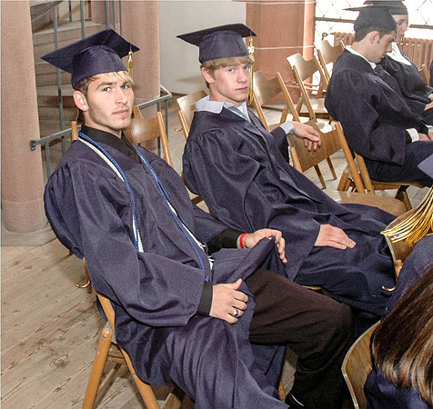 HHSBaccalaureate2006 121