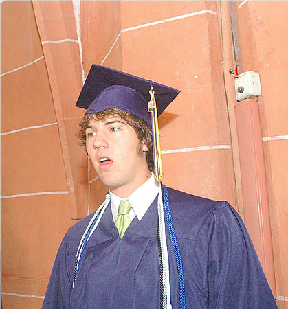 HHSBaccalaureate2006 122