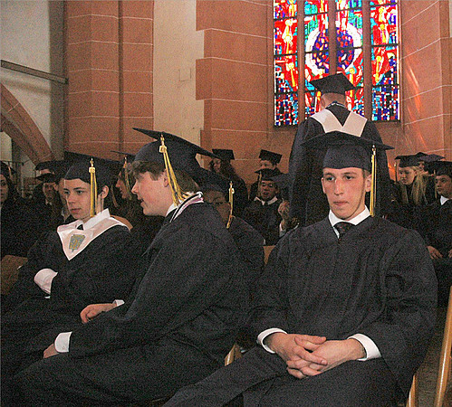 HHSBaccalaureate2006 124