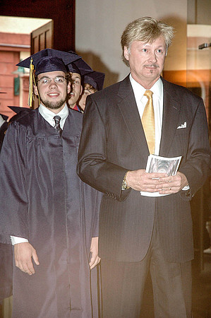 HHSBaccalaureate2006 126