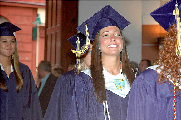 HHSBaccalaureate2006 131