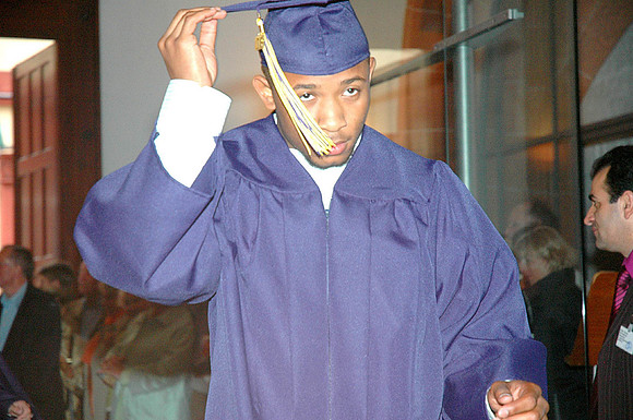 HHSBaccalaureate2006 136