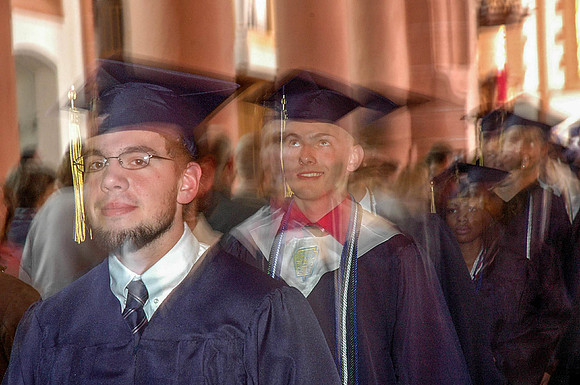 HHSBaccalaureate2006 138