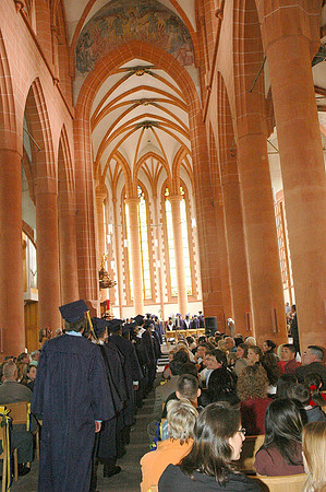 HHSBaccalaureate2006 140