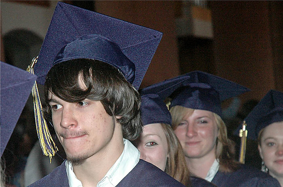 HHSBaccalaureate2006 144
