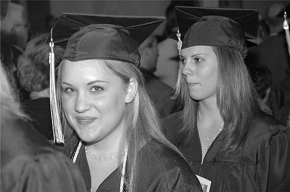 HHSBaccalaureate2006 151