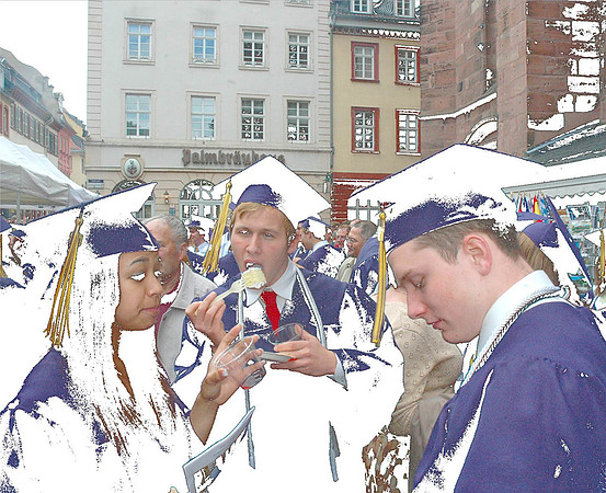 HHSBaccalaureate2006 160