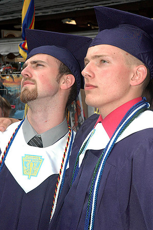 HHSBaccalaureate2006 175