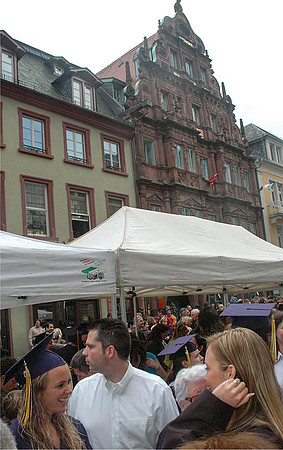 HHSBaccalaureate2006 183
