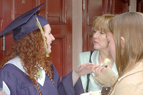 HHSBaccalaureate2006 232