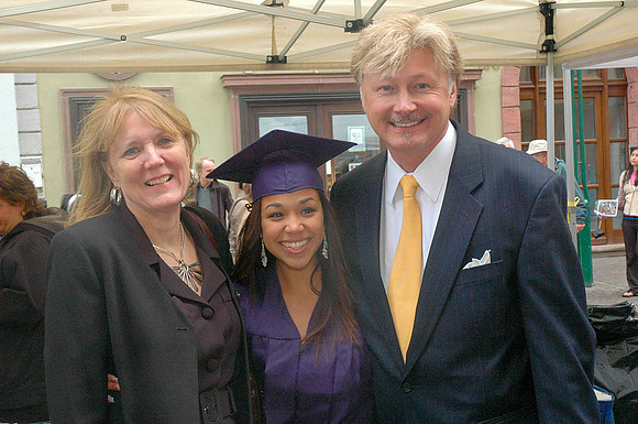 HHSBaccalaureate2006 238