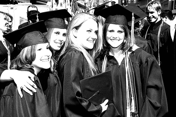 HHSBaccalaureate2006 1211