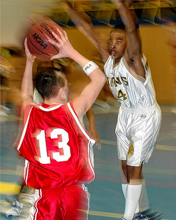 LHSBball 002