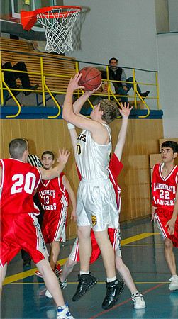 LHSBball 003