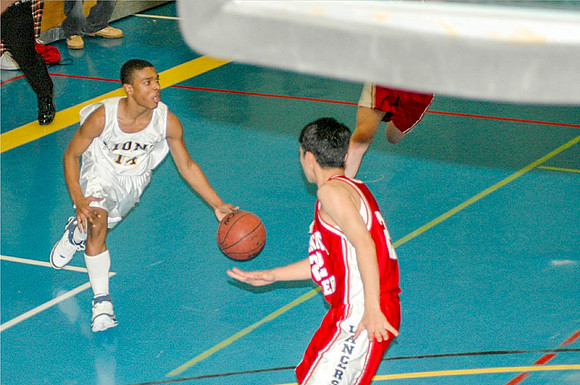 LHSBball 004