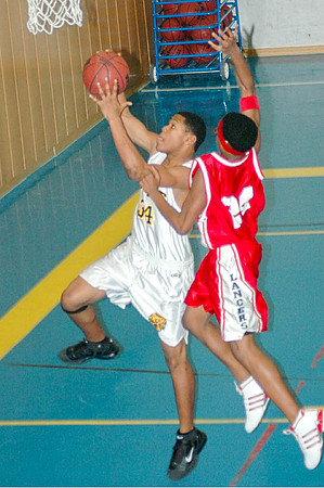 LHSBball 005