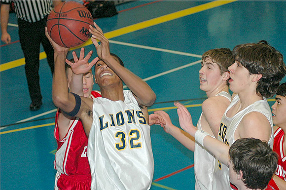 LHSBball 006