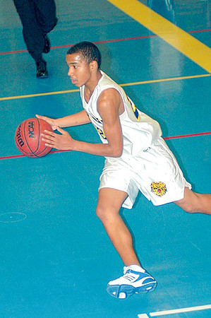 LHSBball 010