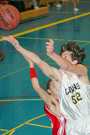 LHSBball 011