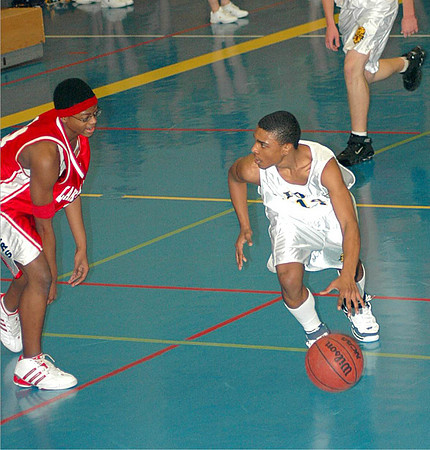 LHSBball 012