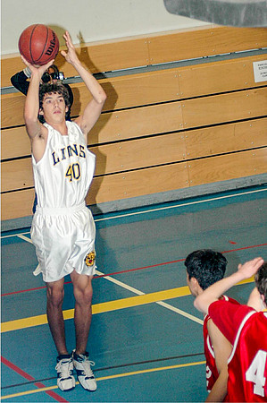 LHSBball 015