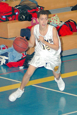 LHSBball 017