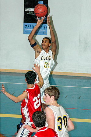 LHSBball 019