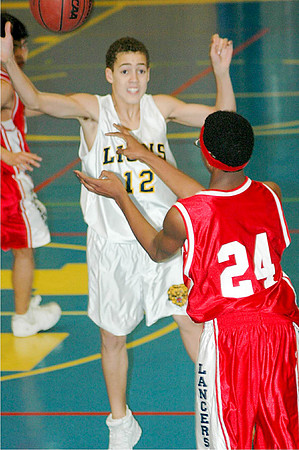 LHSBball 020