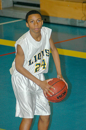 LHSBball 022