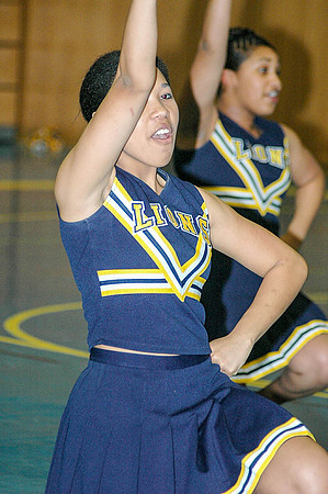 LHSBball 023