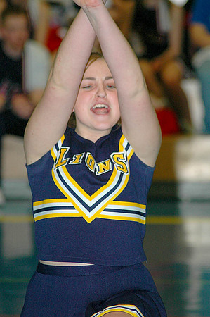 LHSBball 024
