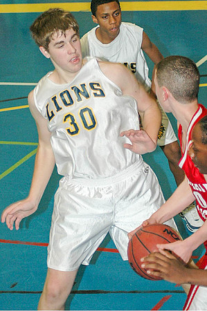 LHSBball 025