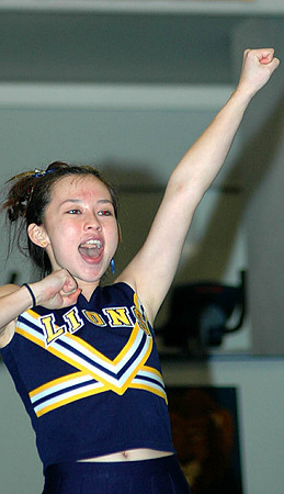 LHSBball 027