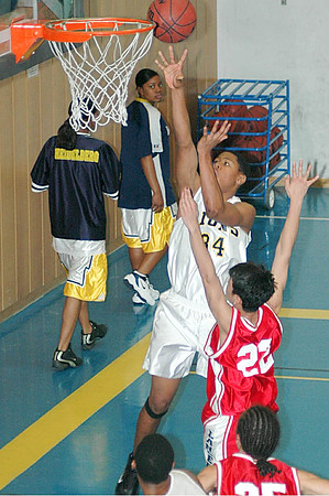 LHSBball 029