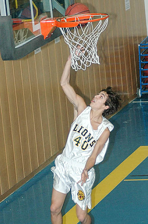 LHSBball 033