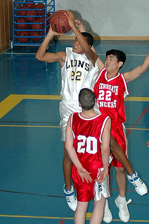LHSBball 035