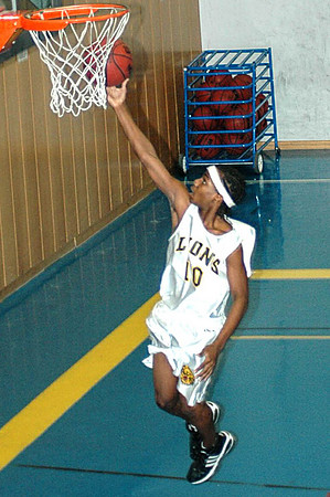 LHSBball 037