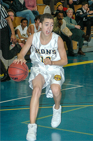 LHSBball 040