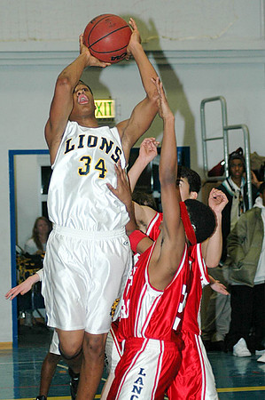 LHSBball 041