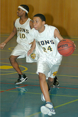 LHSBball 045